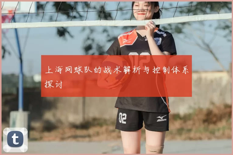 上海网球队的战术解析与控制体系探讨